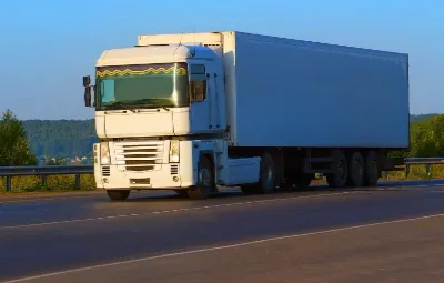 Antalya ile Çayırlı Arası Öğrenci Eşyası Taşıma